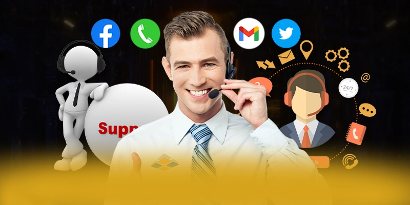 SV88 - Nền tảng sở hữu odds đem lại lợi nhuận tối đa cho người chơi SV88 - Nền tảng sở hữu odds đem lại lợi nhuận tối đa cho người chơi