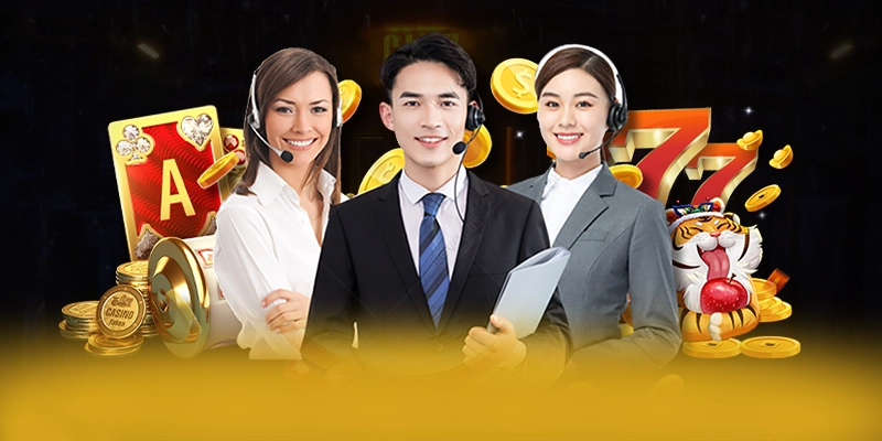 XO88 - Kết luận — Nhà cái uy tín không thể bỏ qua