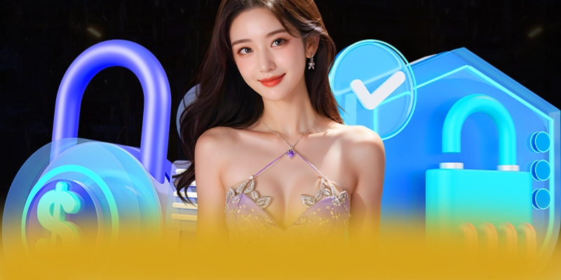 8XBET - Nhà cái có tỷ lệ kèo cạnh tranh nhất