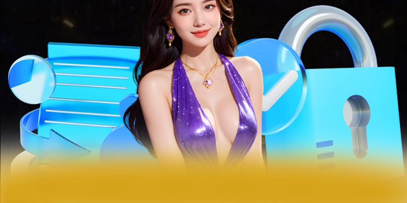 cakhiatv - Trang game duoc game thu yeu thich tai Viet Nam