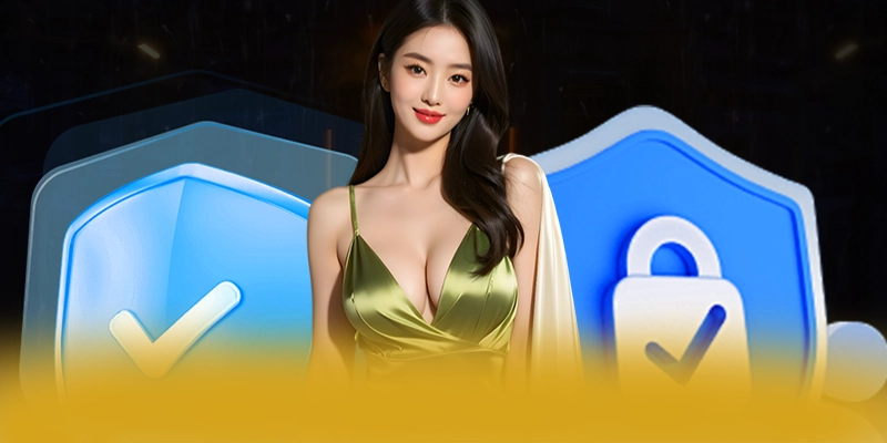 ZBET - Dịch vụ chăm sóc khách hàng 24/7 giải quyết mọi vấn đề