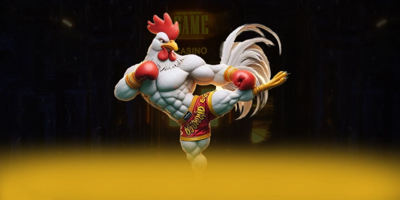 ZBET - Nhà cái hoạt động hợp pháp chuẩn mực quốc tế