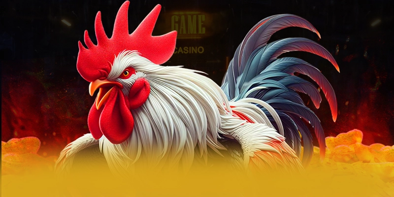 8xbet - Cong game co danh muc game hap dan tai Viet Nam 8xbet - Cong game co danh muc game hap dan tai Viet Nam