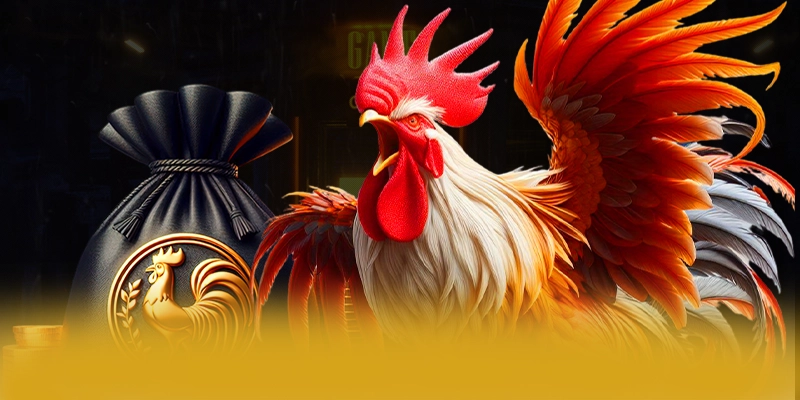 8XBET - Đánh giá tổng thể với góc nhìn khách quan