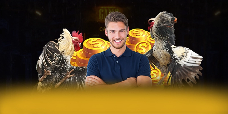 Đánh giá toàn diện 8XBET - Nhà cái uy tín số 1 trên thị trường
