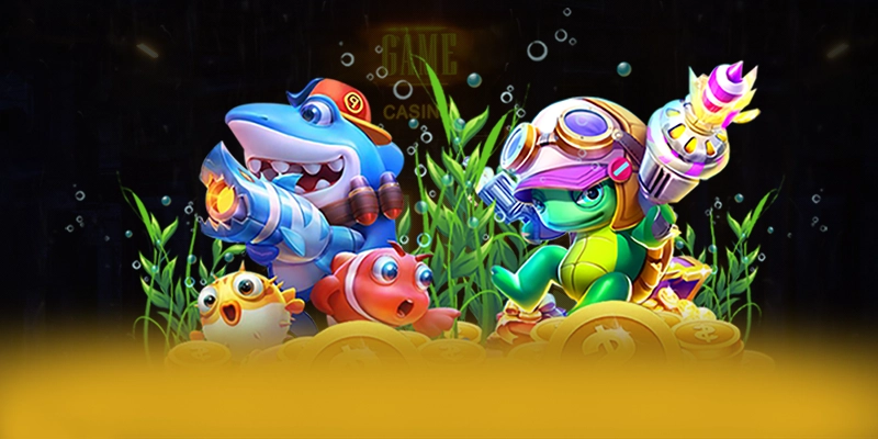 BU88 - Lời kết về trang game hàng đầu tại Việt Nam BU88 - Lời kết về trang game hàng đầu tại Việt Nam