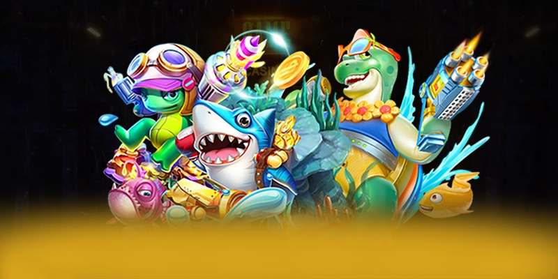 vào rồi tv - Chính sách khuyến mãi hào phóng dành cho game thủ