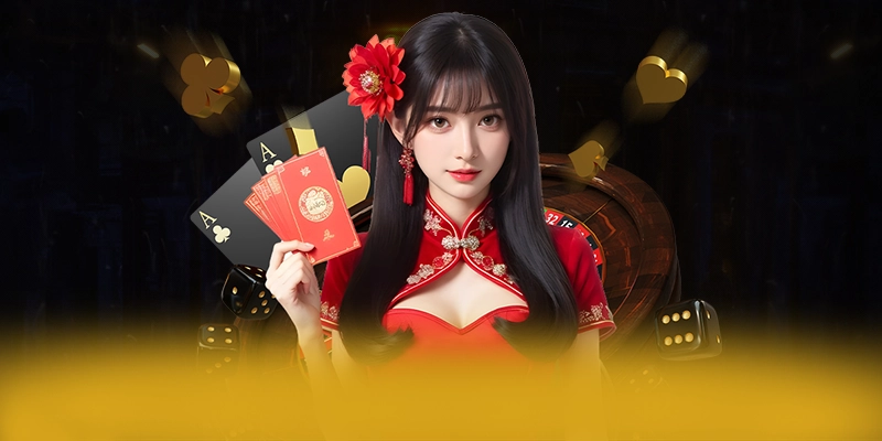ra khơi tv - Nền tảng thể thao phủ sóng rộng rãi các giải đấu trên toàn thế giới