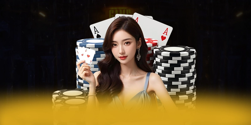 8XBET - Nhà cái minh bạch và uy tín chuẩn mực quốc tế 8XBET - Nhà cái minh bạch và uy tín chuẩn mực quốc tế