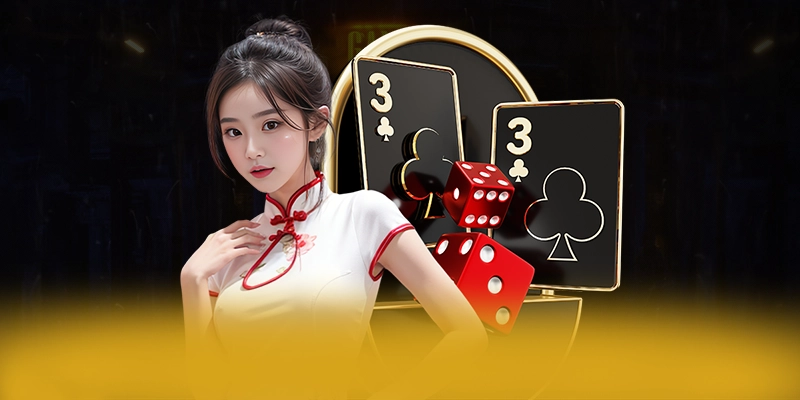 vabet - Đánh giá cuối cùng — Nhà cái hàng đầu không thể bỏ qua vabet - Đánh giá cuối cùng — Nhà cái hàng đầu không thể bỏ qua
