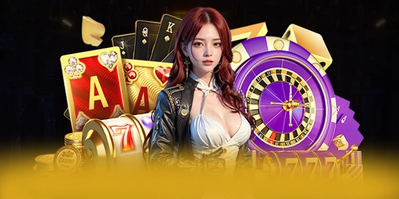 8XBET - Ưu đãi và khuyến mãi đa dạng 8XBET - Ưu đãi và khuyến mãi đa dạng