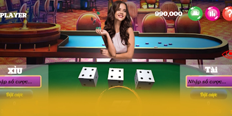 8xbet - Đánh giá cuối cùng — Nhà cái uy tín xứng đáng thử nghiệm 8xbet - Đánh giá cuối cùng — Nhà cái uy tín xứng đáng thử nghiệm
