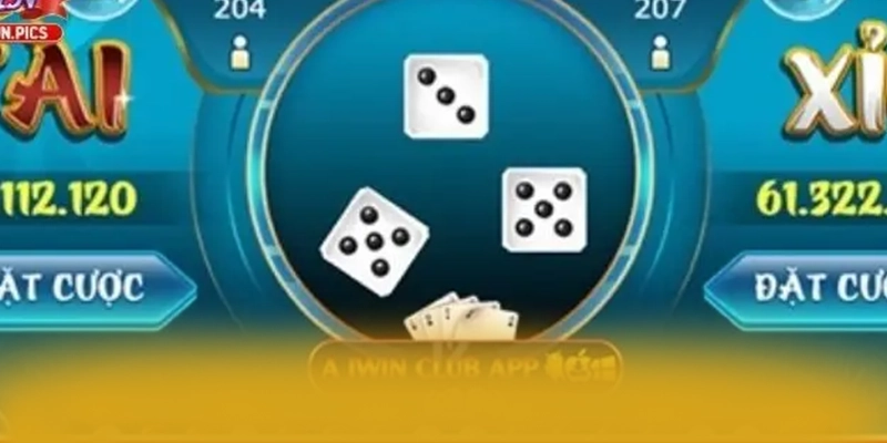 vào rồi tv - Lời kết về cổng game đáng trải nghiệm nhất hiện nay