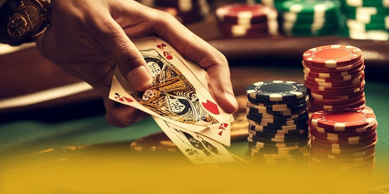 8xbet - Nhà cái cung cấp dịch vụ cá cược đỉnh cao 2025 8xbet - Nhà cái cung cấp dịch vụ cá cược đỉnh cao 2025