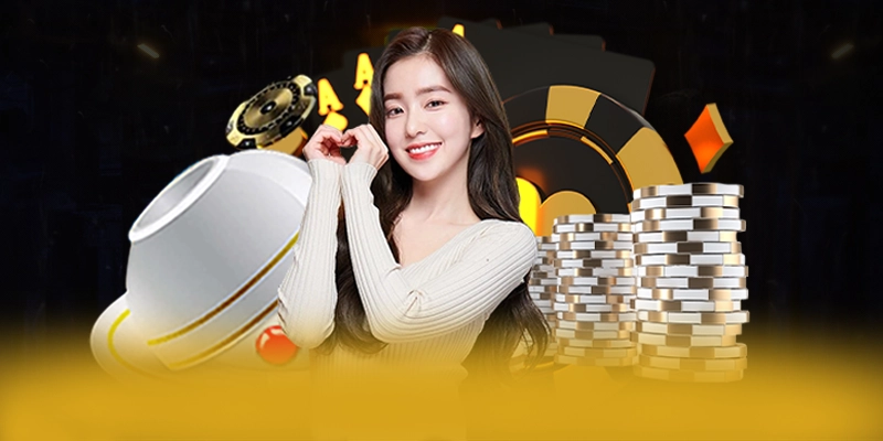 8XBET - Ứng dụng và giao diện mobile tiện lợi 8XBET - Ứng dụng và giao diện mobile tiện lợi