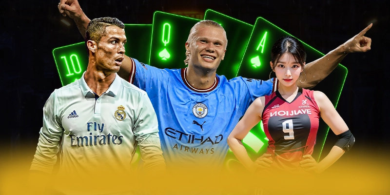 da88 - Nền tảng cá cược minh bạch và uy tín an toàn nhất