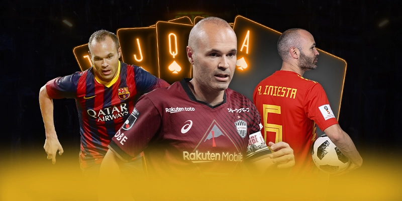 8xbet - Nền tảng cá cược có giấy phép quốc tế đáng tin cậy nhất 8xbet - Nền tảng cá cược có giấy phép quốc tế đáng tin cậy nhất