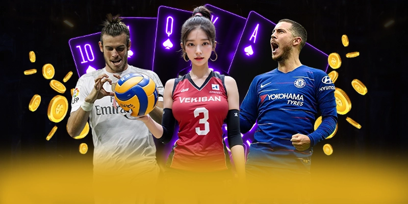 Khám phá 8xbet - Nhà cái chất lượng cao tại Việt Nam Khám phá 8xbet - Nhà cái chất lượng cao tại Việt Nam