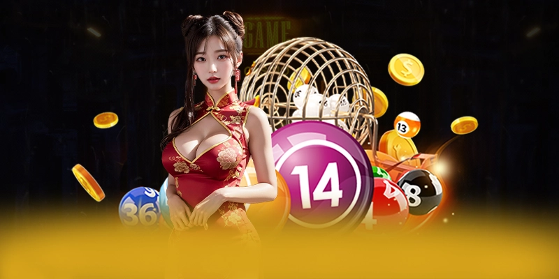 8XBET - Trải nghiệm trên thiết bị di động tiện lợi