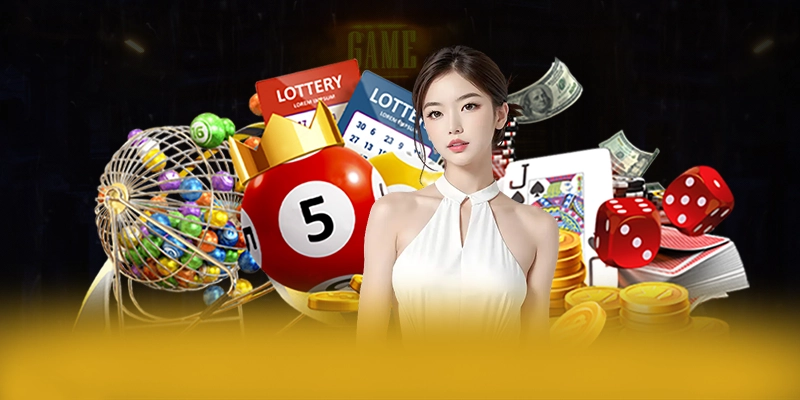 8XBET - Ưu đãi và khuyến mãi liên tục được cập nhật 8XBET - Ưu đãi và khuyến mãi liên tục được cập nhật