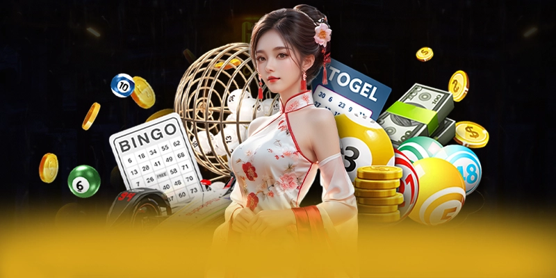 BU88 - Nhà cái hoạt động hợp pháp đáng tin cậy nhất BU88 - Nhà cái hoạt động hợp pháp đáng tin cậy nhất