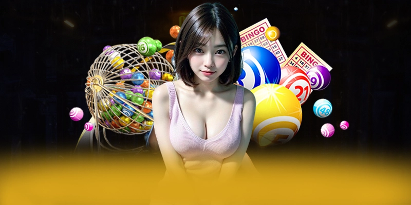 8XBET - Nhà cái có giấy phép quốc tế an toàn nhất 8XBET - Nhà cái có giấy phép quốc tế an toàn nhất