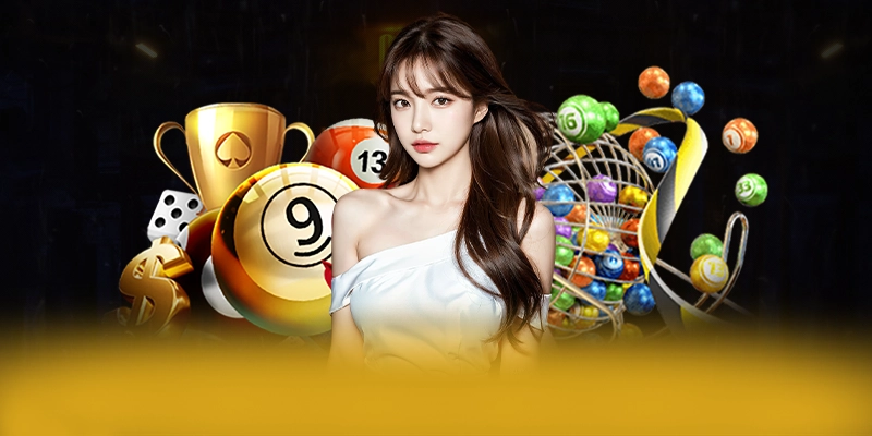 ra khơi tv - Nền tảng với tính năng cá cược trực tiếp tốt nhất thị trường