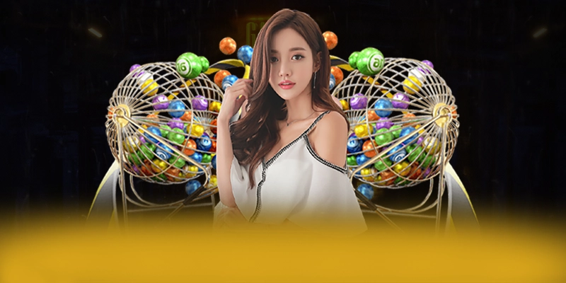8XBET - Nhà cái cung cấp dịch vụ cá cược đỉnh cao tại Việt Nam 8XBET - Nhà cái cung cấp dịch vụ cá cược đỉnh cao tại Việt Nam