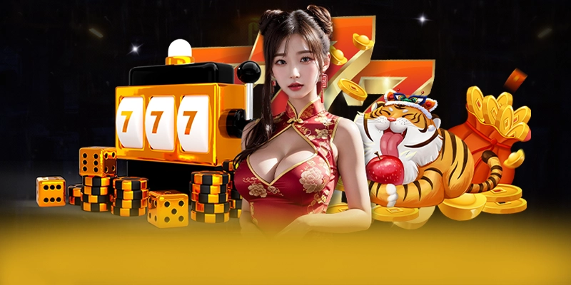 TIM88 - Nhà cái được cấp phép chuẩn mực quốc tế