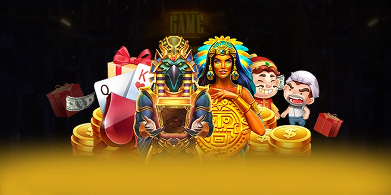8XBET - Kết luận — Nhà cái đáng tin cậy xứng đáng thử nghiệm 8XBET - Kết luận — Nhà cái đáng tin cậy xứng đáng thử nghiệm
