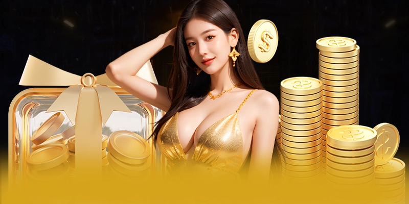 Socolive - Nền tảng thể thao phủ sóng đầy đủ môn thể thao trên toàn thế giới