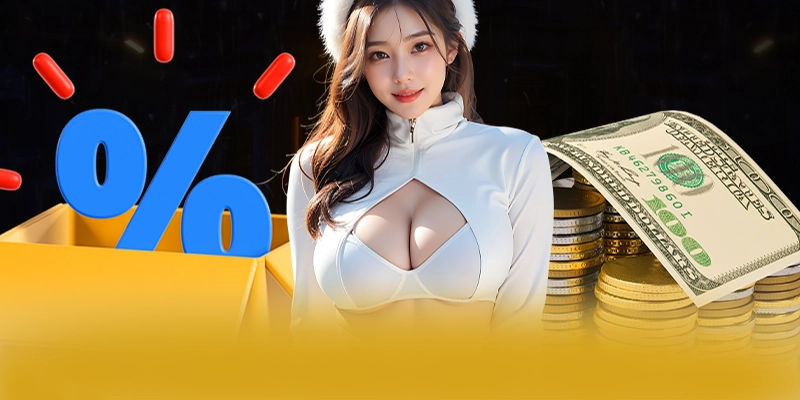 về bờ tv - Đánh giá tổng thể dành cho fan thể thao