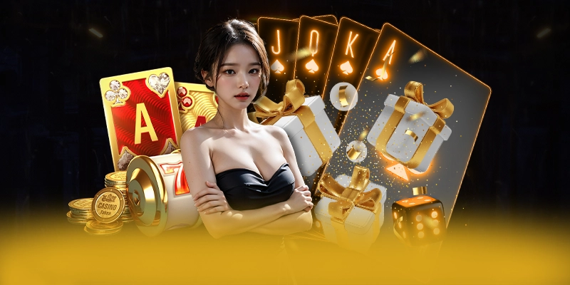 Đánh giá toàn diện XO88 - Nhà cái cá cược hàng đầu trên thị trường