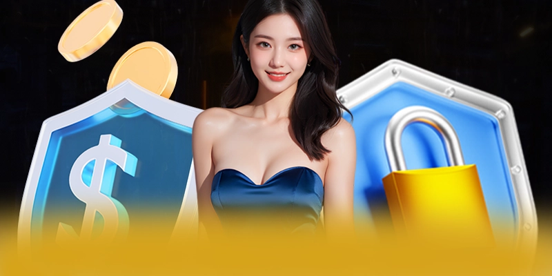 BU88 - Chăm sóc người chơi nhanh chóng BU88 - Chăm sóc người chơi nhanh chóng